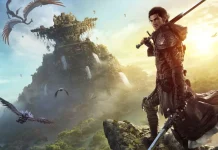 Final Fantasy XIV Online (Nintendo Switch 2) | Confira nossa review