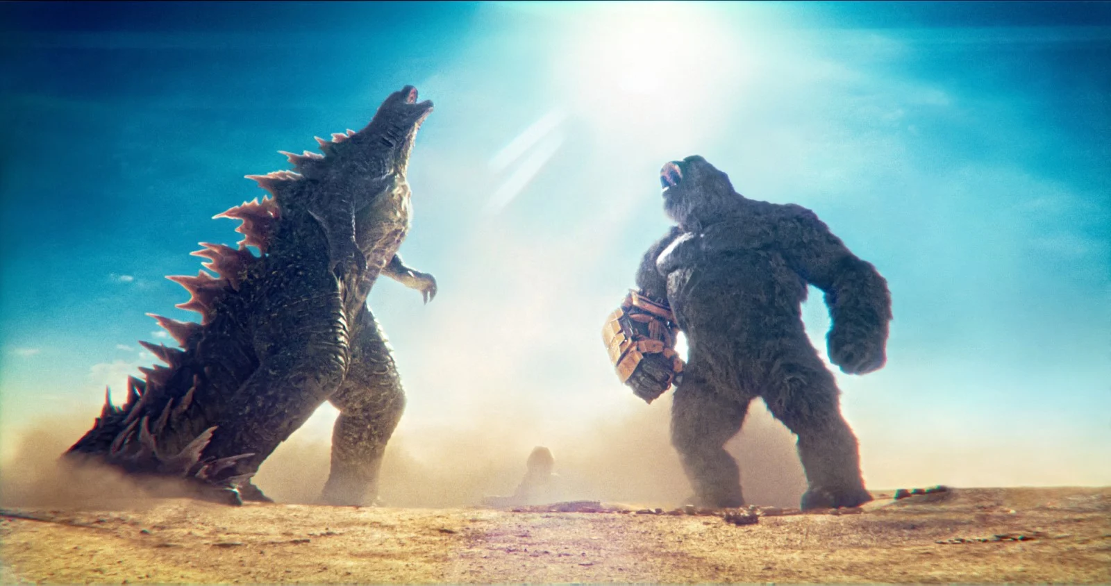 Godzilla e Kong 02