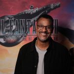 John Eric Bentley fala sobre o Mês da História Negra