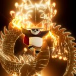 Kung Fu Panda 4 | Confira nossa crítica