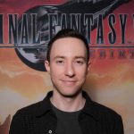 FINAL FANTASY VII REBIRTH: Max Mittelman fala sobre como foi interpretar Red XIII