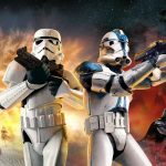 Star Wars Battlefront Classic Collection | Confira nossa review