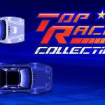 Top Racer Collection | Confira nossa review