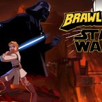 Brawlhalla recebe crossover de Star Wars e jogadores já podem aproveitar as novidades desse evento especial