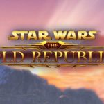 Dev stream de Star Wars: The Old Republic 7.4.1 revela Galactic Season 6, Date Night, Fortaleza Copero e muito mais