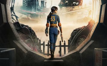 Fallout | Confira nossa crítica (com spoilers)