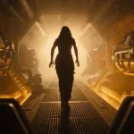 Alien: Romulus | Confira Trailer e pôster