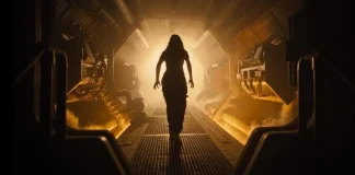 Alien: Romulus destaca Xenomorfo em nova imagem oficial
