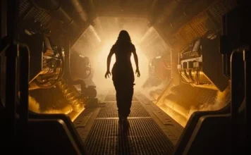 Alien: Romulus | Confira Trailer e pôster