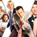 Inventário Geek | Comédias Matrimoniais