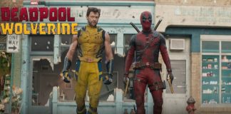 Assista ao trailer final de Deadpool & Wolverine deadpool-wolverine-trailer