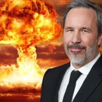 Depois de Duna 2, Denis Villeneuve enfrentará a guerra nuclear