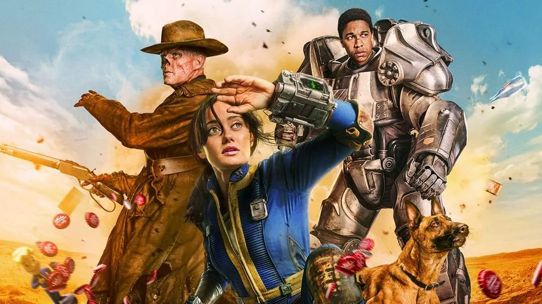 fallout-poster-prime-video