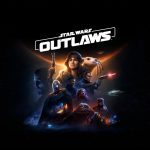 Star Wars Outlaws será lançado em 30 de agosto