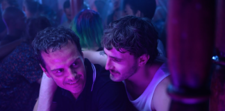 Star+ | Todos Nós Desconhecidos – Já disponível na plataforma