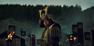 Disney+ e Star+ | Xógum: A Gloriosa Saga do Japão – Motivos para assistir a season finale