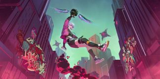 RKGK: confira todos os detalhes desse título!