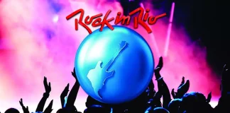 Rock in Rio 2024: A tão esperada noite do rock terá Avenged Sevenfold, Evanescence e Journey no Palco Mundo