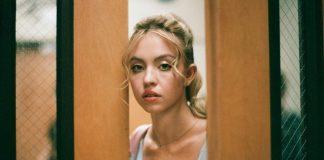 Produtora de Hollywood detonou Sydney Sweeney e a atriz respondeu altura