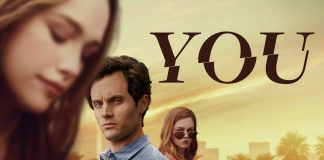 You 2 – Corpos Ocultos – Caroline Kepnes | Confira nossa Review do Livro