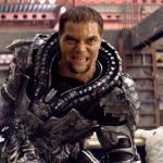 Zack Snyder defende morte de Zod por Superman em O Homem de Aço