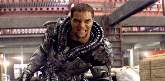 Zack Snyder defende morte de Zod por Superman em O Homem de Aço