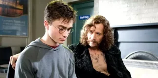 Harry Potter | Gary Oldman esclarece críticas sobre “atuação medíocre” na saga