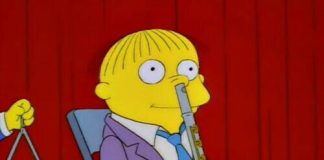 Os Simpsons | Produtor revela ideia para derivado