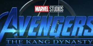 Vingadores 5 será mais “pé no chão”, de acordo com rumor