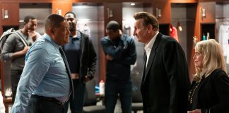 Star+ | Clipped: Escândalos no Los Angeles Clippers – Pôster, trailer e data de estreia