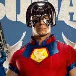 Pacificador | James Gunn confirma diretor de Superbad na 2ª temporada