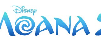 Disney Animation Studios | Moana 2 -Teaser trailer, pôster e stills já disponíveis