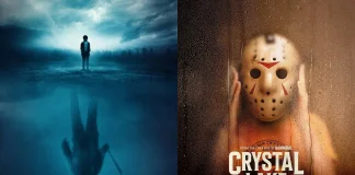 Crystal Lake | Roteirista de Pânico escreveu episódio para série de Sexta-Feira 13