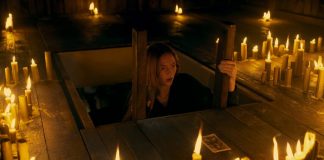 Tarô da Morte 01