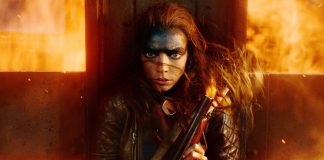 Furiosa | Warner oficializa datas e detalhes da mídia digital e Blu-ray