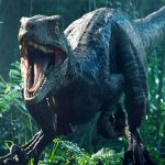 Jurassic World | Esta estrela em ascensão se recusou a estrelar o próximo filme