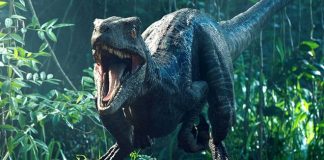 Jurassic World | Esta estrela em ascensão se recusou a estrelar o próximo filme