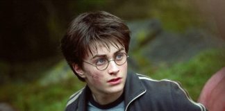 Harry Potter | O melhor filme da saga deve muito a Guillermo del Toro
