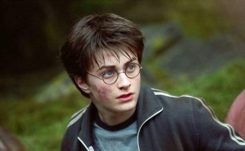 Harry Potter | O melhor filme da saga deve muito a Guillermo del Toro