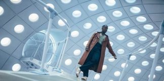 Disney+ | Doctor Who – Confira algumas curiosidades sobre a produção