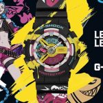 Dia do Nerd com estilo: os relógios para todos os tipos de geeks