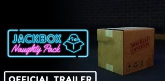 Jackbox Games vai ganhar novo Party Pack, confira o trailer