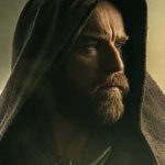 Obi-Wan Kenobi | Série é um dos projetos da Disney favoritos de George Lucas