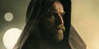 Obi-Wan Kenobi | Série é um dos projetos da Disney favoritos de George Lucas