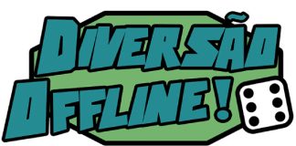 Diversão Offline 2024 | Confira o Guia do que encontrar por alguns estandes do evento