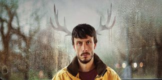 Bebê Rena | Confira nossa crítica