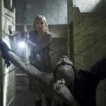 Retorno a Silent Hill: Esta primeira imagem irá encantar os fãs!