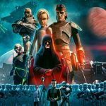 The Bad Batch: 3ª Temporada | Confira nossa crítica