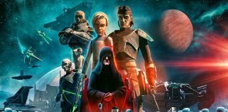 The Bad Batch: 3ª Temporada | Confira nossa crítica