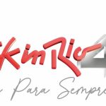 Rock in Rio 2024: Falta pouco para as vendas gerais